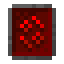 Redstone Upgrade icon