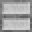 Simple Compacting Drawer icon