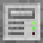 Storage Controller icon