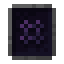 Void Upgrade icon