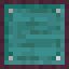 Warped Drawer (2x2) icon