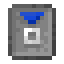 Water Generator Upgrade icon