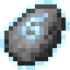 Energized Hearthstone icon