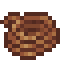 Escape Rope icon