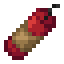 Fishing Dynamite icon