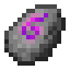 Hearthstone icon