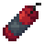 Mining Dynamite icon