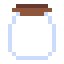 Pigment Jar icon