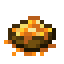 Sacred Balm icon