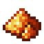 Sacred Salt icon