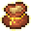 Temporal Pouch icon