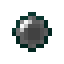 Gate Pearl icon