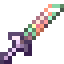 Astral Splinter icon