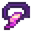 Necklace of Arcane Charge icon