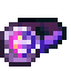 Ring of Mage Ethics icon