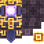 Enchantment Workbench icon