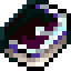Encyclopedia Unveiled icon