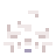 Geas icon