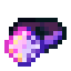Ring of Idle Meditation icon