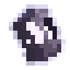 Rune of Mimir icon
