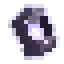 Rune of Hodr icon