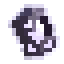 Rune of Eir icon