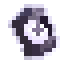 Rune of Fafnir icon