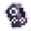Rune of Gymir icon