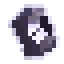 Rune of Svalinn icon