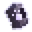 Rune of Nott icon