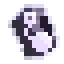 Rune of Ymir icon