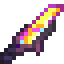 Seidhr icon
