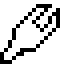 Soul of Veil's Edge icon