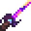 Soul Rapier icon