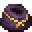 Spirit-Channel Pouch icon