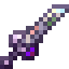 Spirit Saber icon