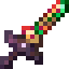 Splintered World icon