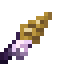 Swift Spiral icon
