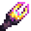Veil's Edge icon