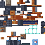 Fertilizer icon