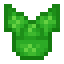 Gecko Armor Chestplate icon