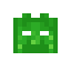 Gecko Armor Helmet icon