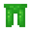 Gecko Armor Leggings icon