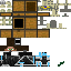 Jack-in-the-Box icon