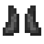 Wolf Armor Boots icon