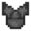 Wolf Armor Chestplate icon