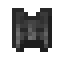 Wolf Armor Helmet icon