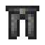 Wolf Armor Leggings icon