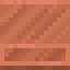 Copper Generator icon
