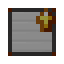 Copper to Iron Upgrade icon